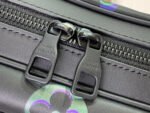 BAG LOUIS V - Image 7
