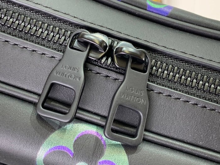 BAG LOUIS V - Image 7