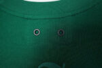 HOODIE P*LM ANG - Image 8