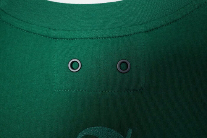 HOODIE P*LM ANG - Image 8