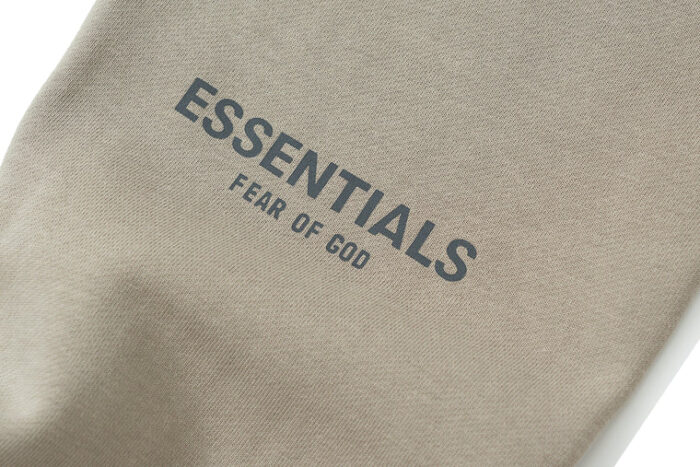 ESS PANTS - Image 5
