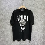 AMIRI T-SHIRT - Image 3
