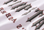 Trapstar T-shirt - Image 5