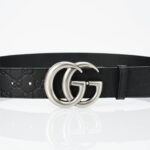 GC BELT - Image 3