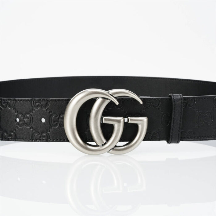 GC BELT - Image 3