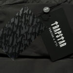 Trapstar Gilet - Image 6