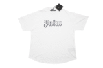 T-SHIRT P*LM ANG