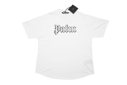 T-SHIRT P*LM ANG