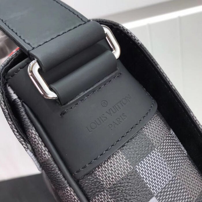 BAG LOUIS V - Image 5