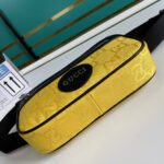 BAG GC - Image 3