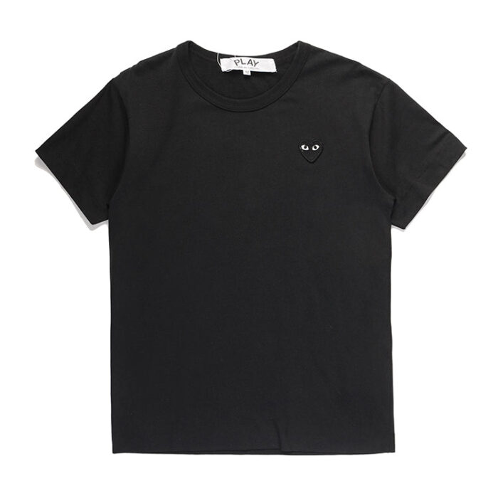 T-SHIRT CDG - Image 1
