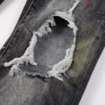 AMIRI JEANS - Image 6