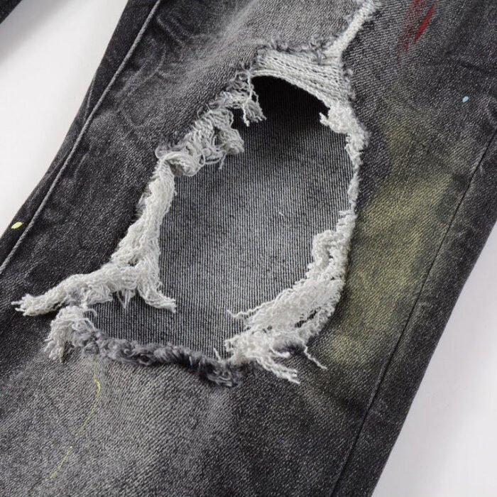 AMIRI JEANS - Image 6