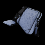 BAG LOUIS V - Image 5