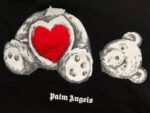 HOODIE P*LM ANG - Image 4