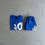 SYNA SET - Image 2