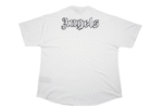 T-SHIRT P*LM ANG - Image 2