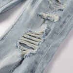 AMIRI JEANS - Image 5
