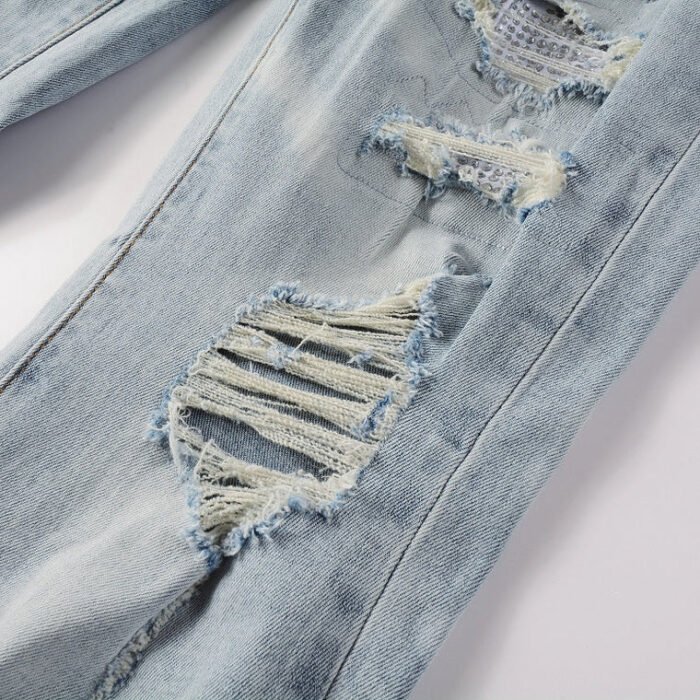 AMIRI JEANS - Image 5
