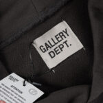 GALERY D. HOODIE - Image 5
