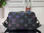 BAG LOUIS V - Image 3