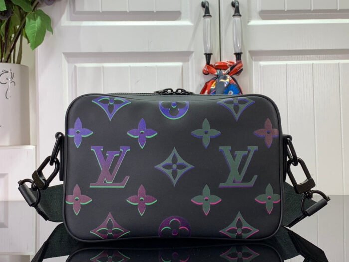 BAG LOUIS V - Image 3