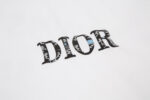 DIOR T-SHIRT - Image 3