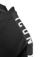 DSQ2 T-SHIRT - Image 5