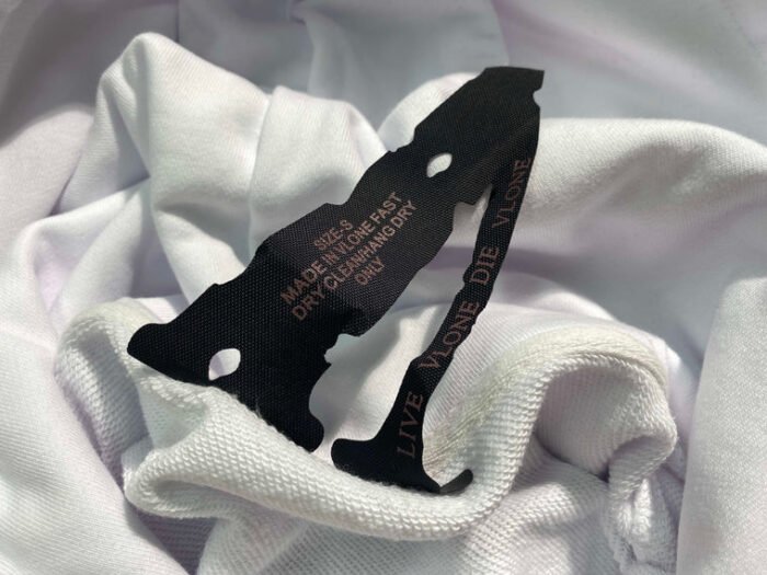 VLN HOODIE - Image 10
