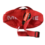 BAG SPM - Image 3