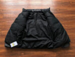 JACKET N.K x SUPREME (3 COLORI) - Image 5