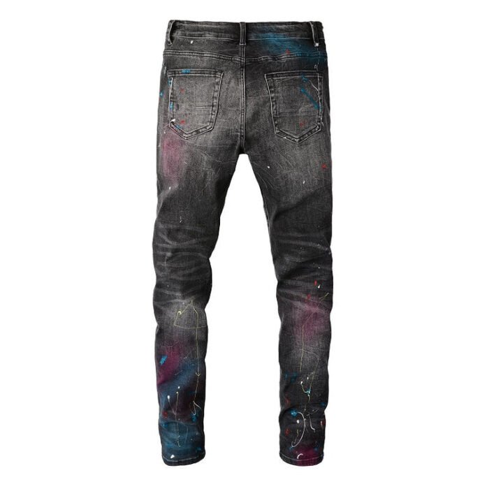 AMIRI JEANS - Image 4