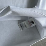 SYNA T-SHIRT - Image 6