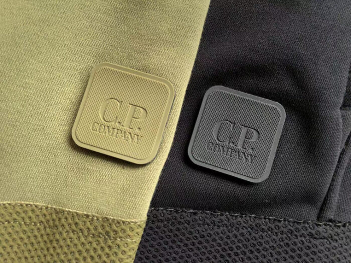 PANTS CP CMPNY - Image 6