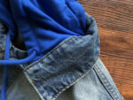 CLN JACKET - Image 7
