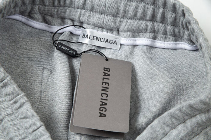 SHORTS BLC - Image 5