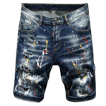 DSQ2 SHORTS