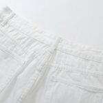 DENIM TEARS JEANS - Image 11