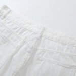 DENIM TEARS JEANS - Image 12