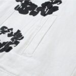 DENIM TEARS JACKET - Image 9