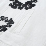 DENIM TEARS JACKET - Image 10
