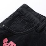 DENIM TEARS JEANS - Image 11