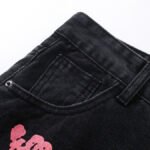 DENIM TEARS JEANS - Image 12