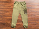 PANTS CP CMPNY - Image 5