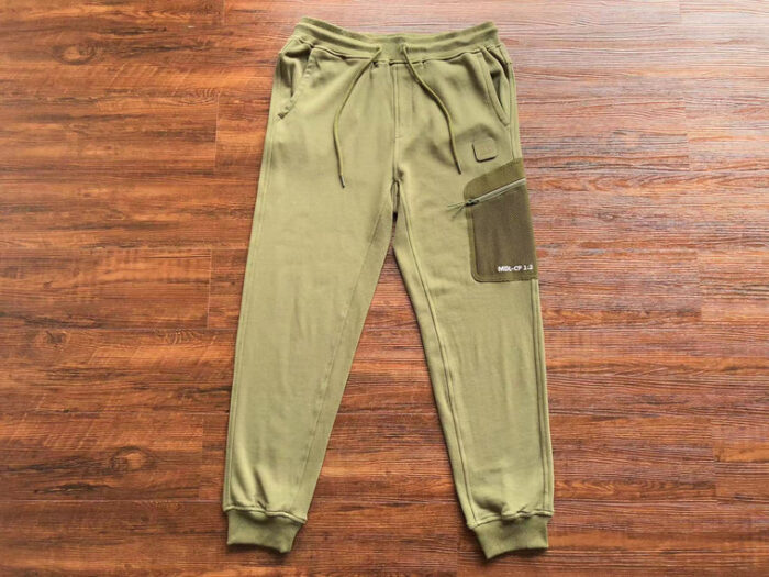 PANTS CP CMPNY - Image 5