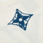 T-SHIRT LOUIS V - Image 9