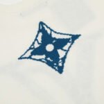 T-SHIRT LOUIS V - Image 10