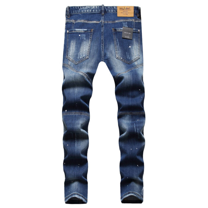 DSQ2 JEANS - Image 3