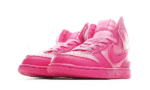 Ambush Cosmic Fuchsia - Image 2