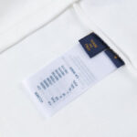 T-SHIRT LOUIS V - Image 14